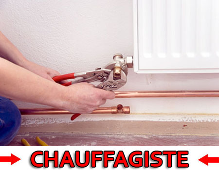 Depannage Chaudiere Chevreuse 78460