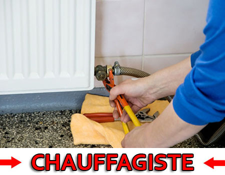 Depannage Chaudiere La Queue en Brie 94510