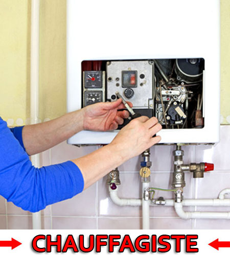 Depannage Chaudiere Maisons Laffitte 78600