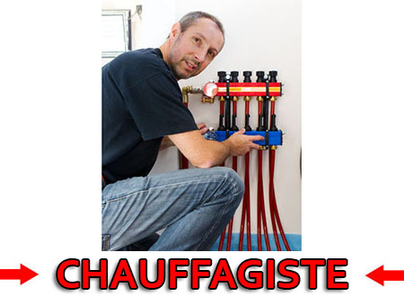 Depannage Chaudiere Noisiel 77186
