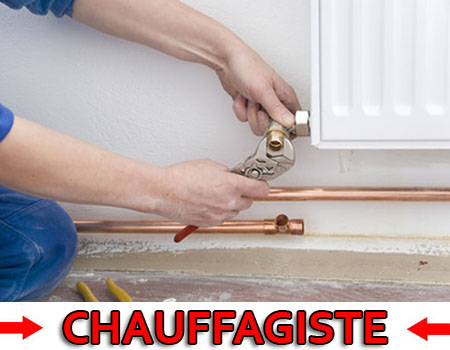 Depannage Chaudiere Yerres 91330